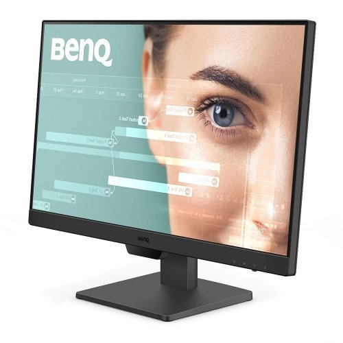 Монитор BenQ 9H.LLSLB.QBE (снимка 2)