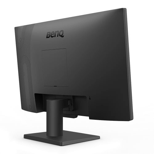Монитор BenQ 9H.LLSLB.QBE (снимка 4)