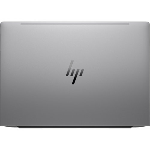 Лаптоп HP 98N83ET (снимка 5)