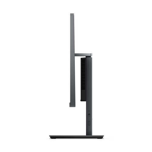 Настолен компютър Lenovo DT IC AIO 27IRH9  F0HM0074RI (снимка 5)