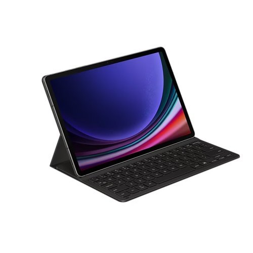 Клавиатура за таблет Samsung EF-DX720UBEGWW (снимка 3)