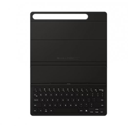 Клавиатура за таблет Samsung EF-DX720UBEGWW (снимка 4)