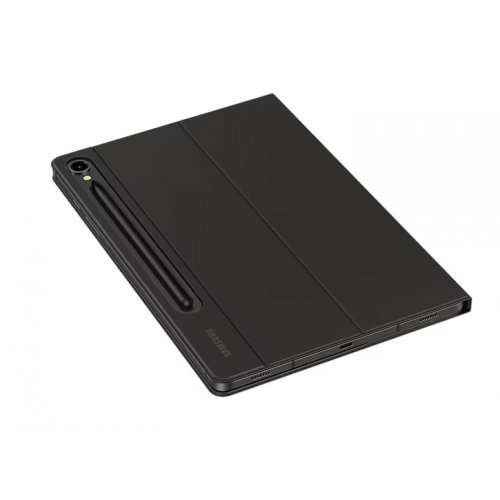 Клавиатура за таблет Samsung EF-DX720UBEGWW (снимка 5)