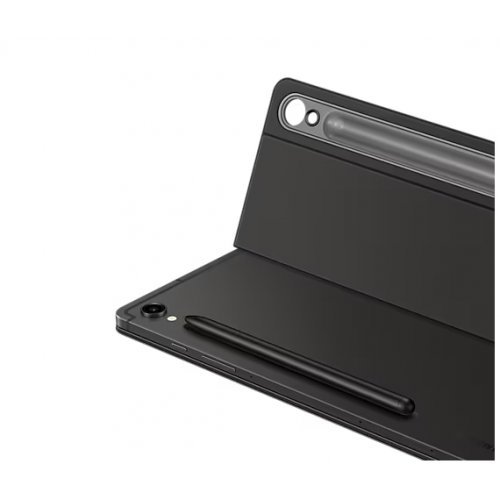 Клавиатура за таблет Samsung EF-DX720UBEGWW (снимка 6)