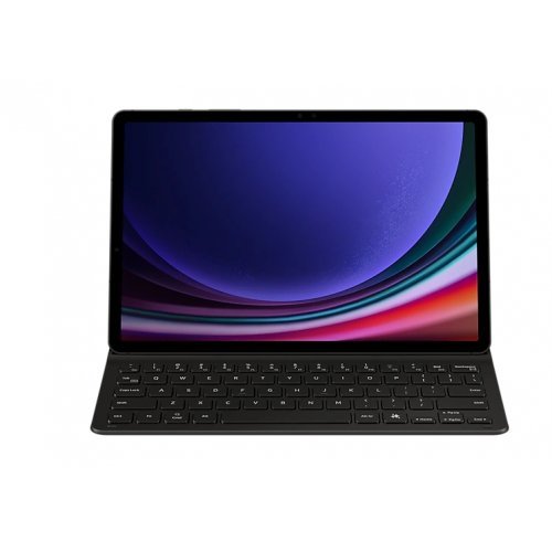Клавиатура за таблет Samsung EF-DX720UBEGWW (снимка 9)