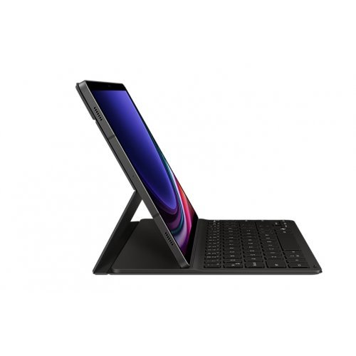Клавиатура за таблет Samsung EF-DX720UBEGWW (снимка 10)