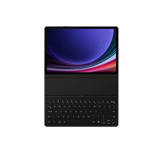 Клавиатура за таблет Samsung EF-DX720UBEGWW (снимка 11)
