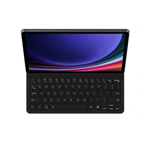 Клавиатура за таблет Samsung EF-DX720UBEGWW (снимка 12)