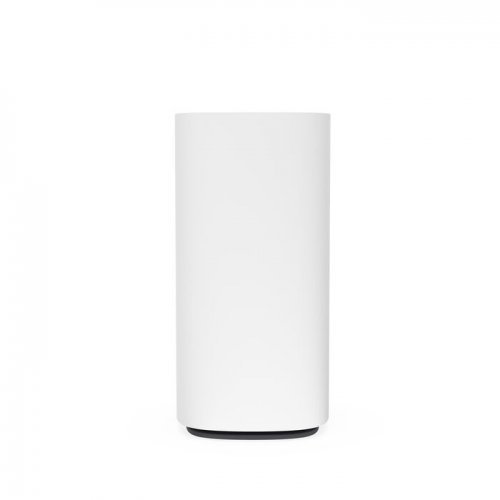 Безжичен рутер Linksys MX6202 (снимка 4)