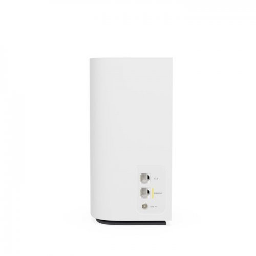 Безжичен рутер Linksys MX6202 (снимка 5)