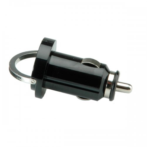 Жично зарядно устройство Roline 19.99.1059 (снимка 3)