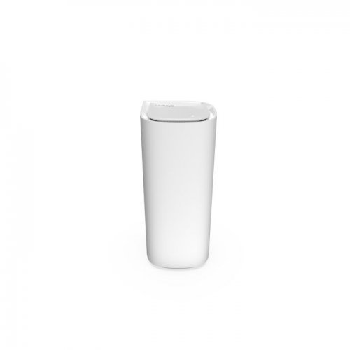 Безжичен рутер Linksys MBE7001 (снимка 2)