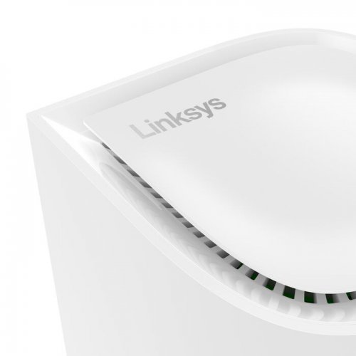 Безжичен рутер Linksys MBE7001 (снимка 3)