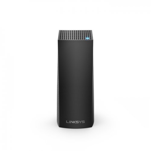 Безжичен рутер Linksys WHW0303B (снимка 2)