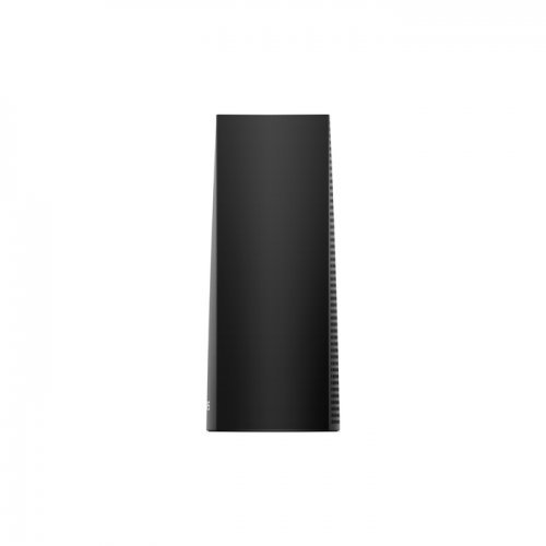 Безжичен рутер Linksys WHW0303B (снимка 4)