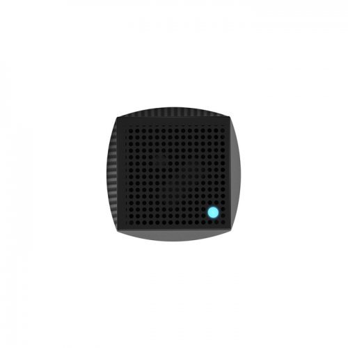 Безжичен рутер Linksys WHW0303B (снимка 5)