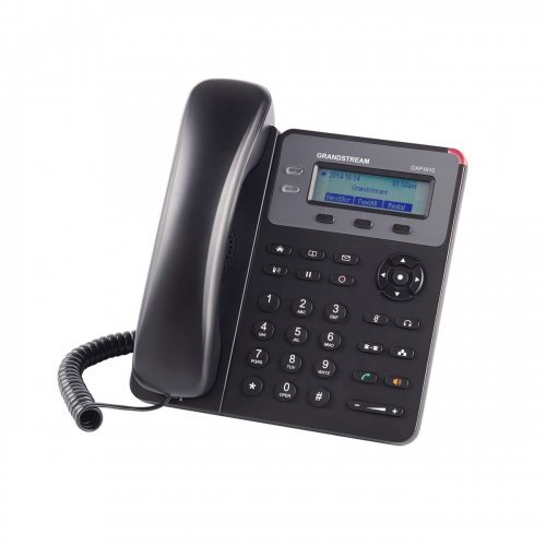 VoIP телефони > Grandstream GXP1615 (снимка 1)