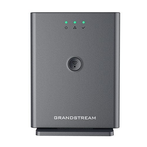 VoIP телефони > Grandstream DP760 (снимка 1)