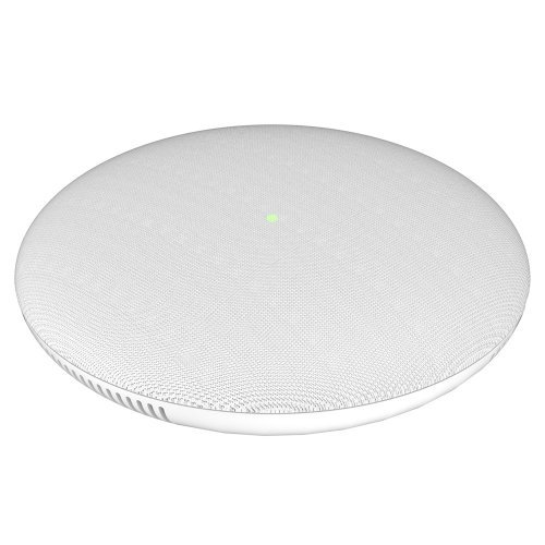 VoIP телефони > Grandstream GSC3510 (снимка 2)