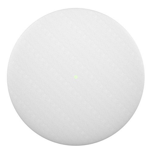 VoIP телефони > Grandstream GSC3505 (снимка 2)