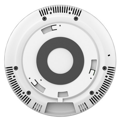 VoIP телефони > Grandstream GSC3505 (снимка 3)