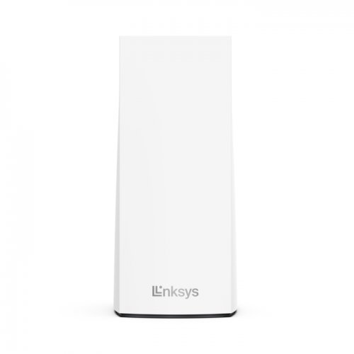 Безжичен рутер Linksys MX2001 (снимка 2)
