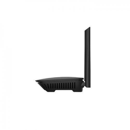 Безжичен рутер Linksys E5350 (снимка 5)