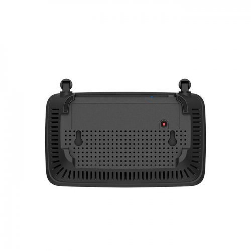 Безжичен рутер Linksys E5350 (снимка 6)