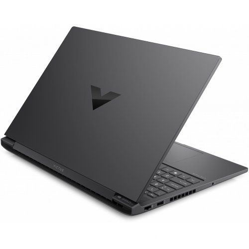 Лаптоп HP VICTUS 95S87EA#AKS (снимка 5)