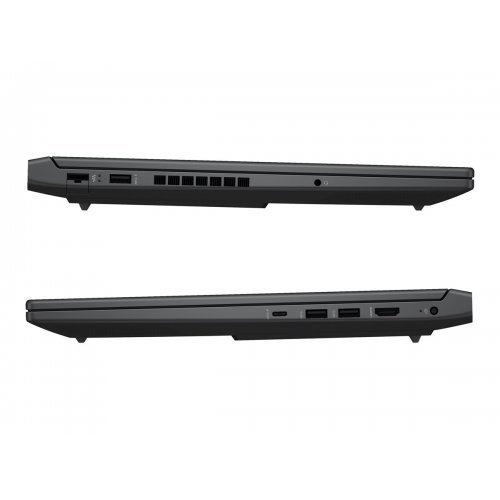 Лаптоп HP VICTUS 95S88EA#AKS (снимка 2)