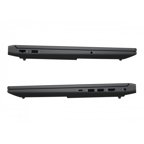 Лаптоп HP VICTUS 95S88EA#AKS (снимка 4)