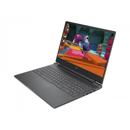 Лаптоп HP VICTUS 95S88EA#AKS (снимка 5)