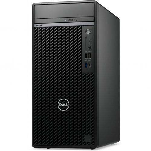 Настолен компютър Dell OptiPlex Tower Plus N009O7020MTPEMEA_VP_WIN-14 (снимка 2)