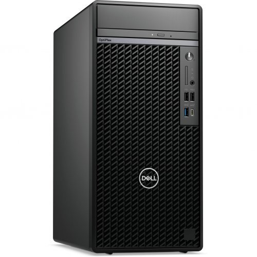Настолен компютър Dell OptiPlex Tower Plus N009O7020MTPEMEA_VP_WIN-14 (снимка 3)