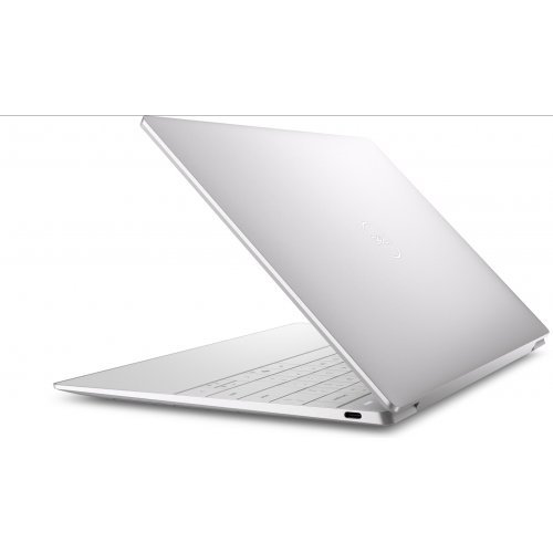 Лаптоп Dell XPS TRIBUTO_MTL_2501_1200_WIN0-14 (снимка 3)