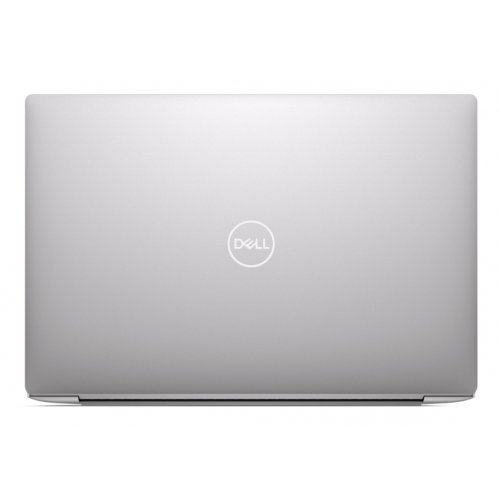 Лаптоп Dell XPS TRIBUTO_MTL_2501_1200_WIN0-14 (снимка 4)