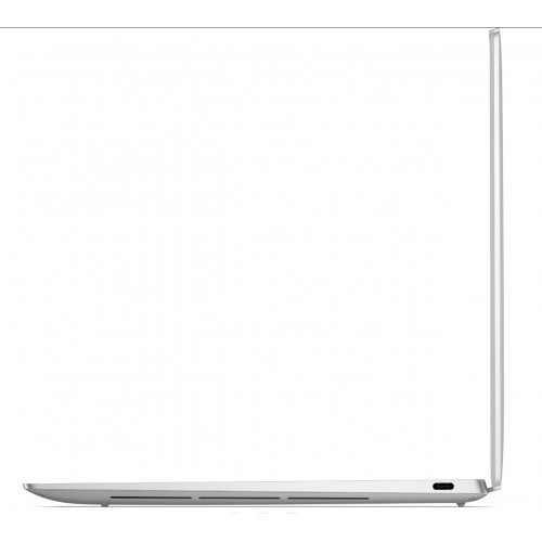 Лаптоп Dell XPS TRIBUTO_MTL_2501_1200_WIN0-14 (снимка 5)