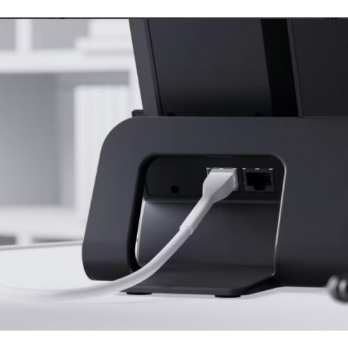 VoIP телефони > Ubiquiti UTP-TOUCH_U (снимка 2)