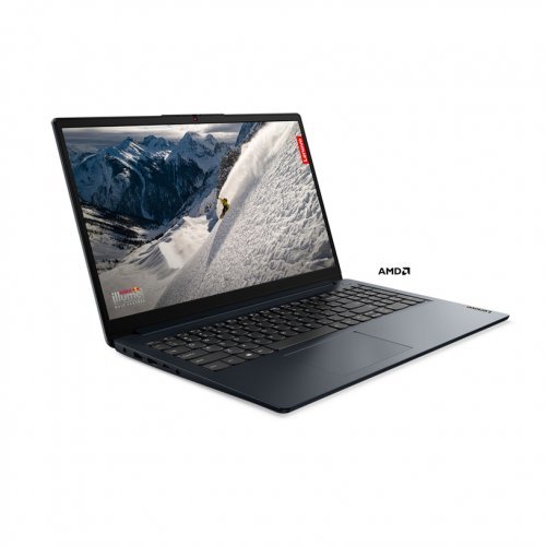 Лаптоп Lenovo IdeaPad 82R400DWBM (снимка 2)