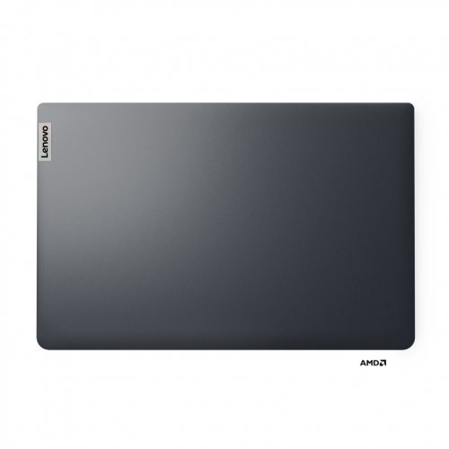 Лаптоп Lenovo IdeaPad 82R400DWBM (снимка 5)