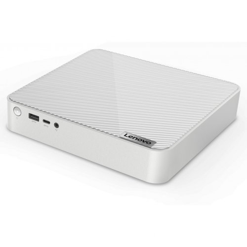 Портативен компютър Lenovo IdeaCentre MINI 90W20066BH (снимка 1)