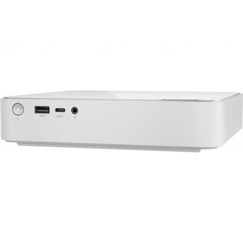 Портативен компютър Lenovo IdeaCentre MINI 90W20066BH (снимка 2)