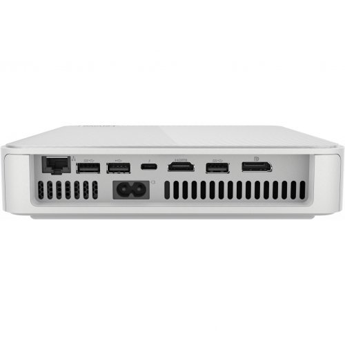Портативен компютър Lenovo IdeaCentre MINI 90W20066BH (снимка 3)