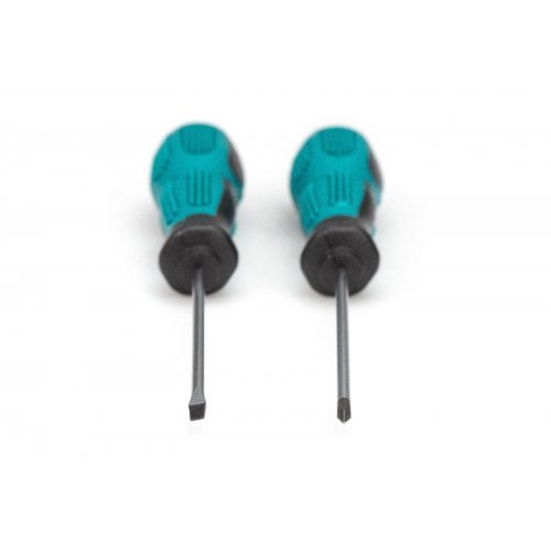 Мрежови инструмент Assmann DN-94027 (снимка 3)