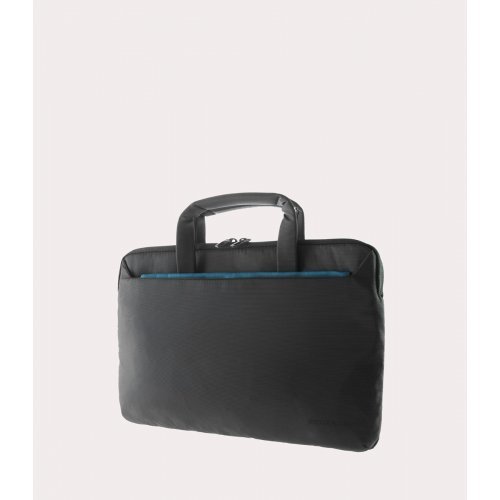 Чанти и раници за лаптопи > Tucano WO3S-MB13-BK (снимка 2)