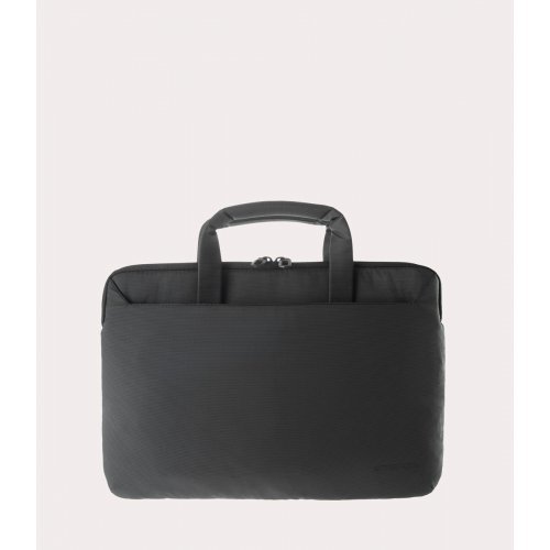 Чанти и раници за лаптопи > Tucano WO3S-MB13-BK (снимка 5)