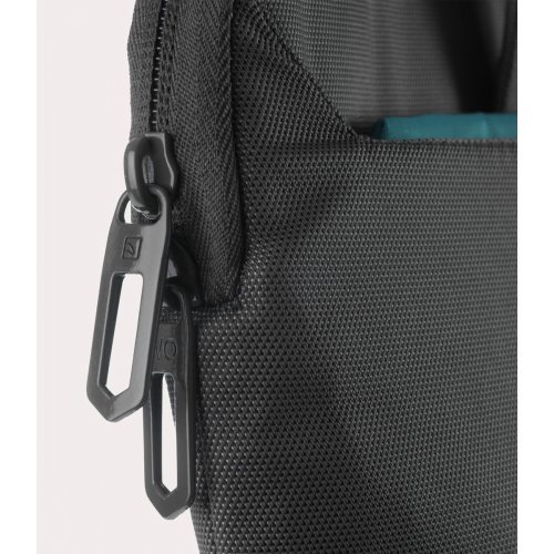 Чанти и раници за лаптопи > Tucano WO3S-MB13-BK (снимка 6)