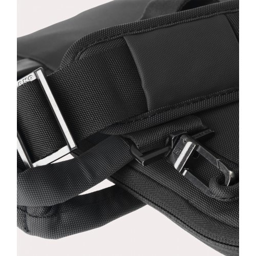 Чанти и раници за лаптопи > Tucano WO3S-MB13-BK (снимка 7)