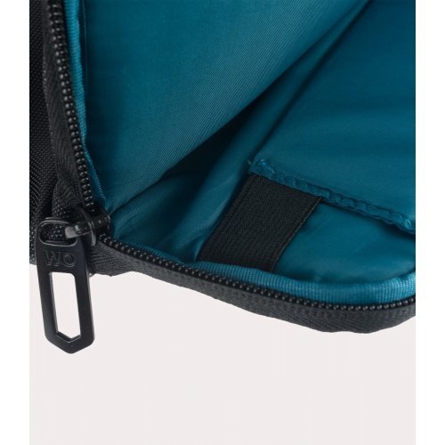 Чанти и раници за лаптопи > Tucano WO3S-MB13-BK (снимка 8)