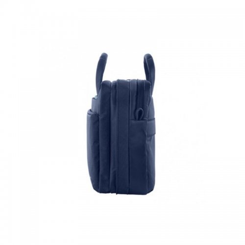 Чанти и раници за лаптопи > Tucano WO3U-MB15-B (снимка 2)